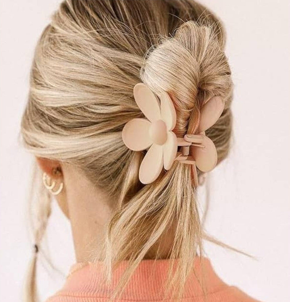All Things Hair