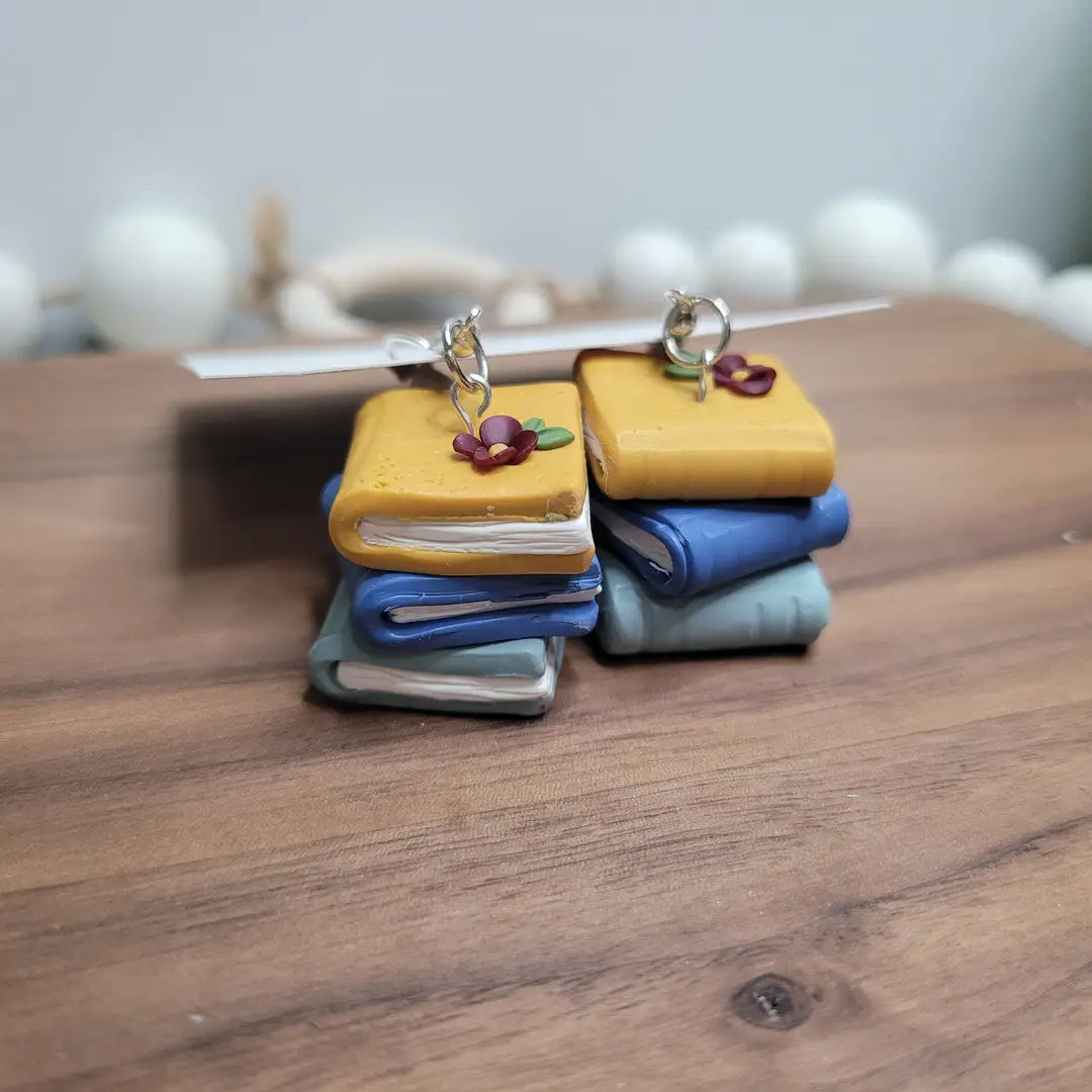 School/Art/Book Accessories