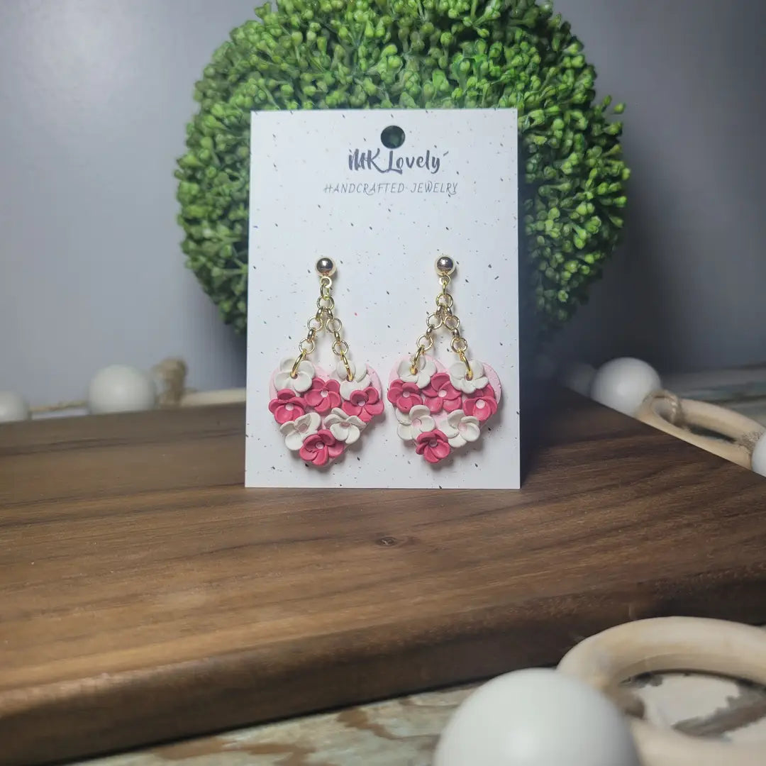 All Holiday Accessories