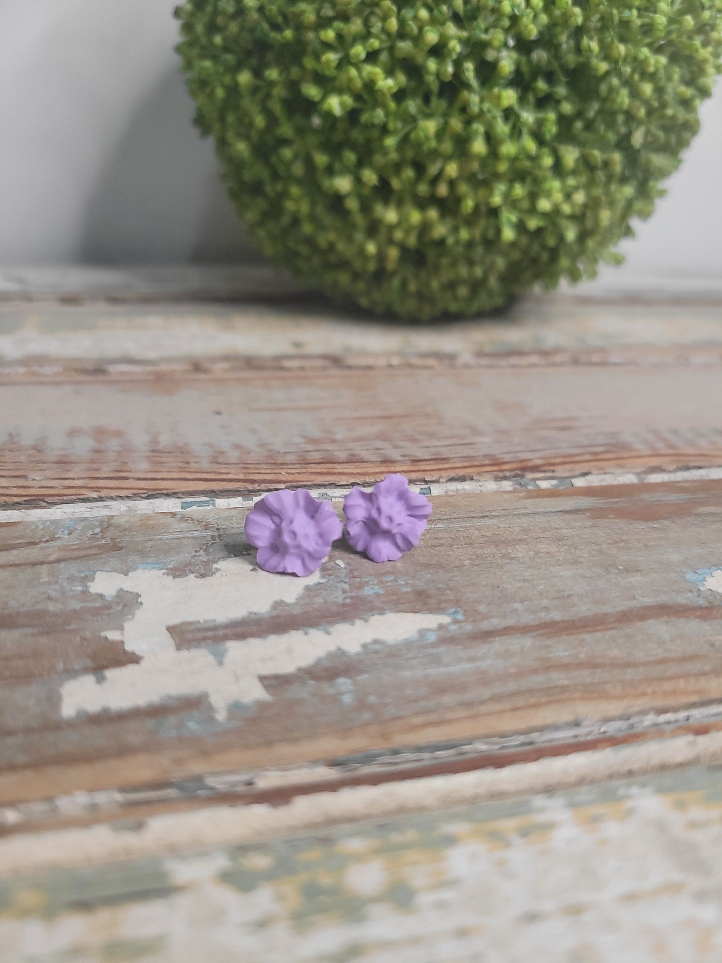 Primrose Studs