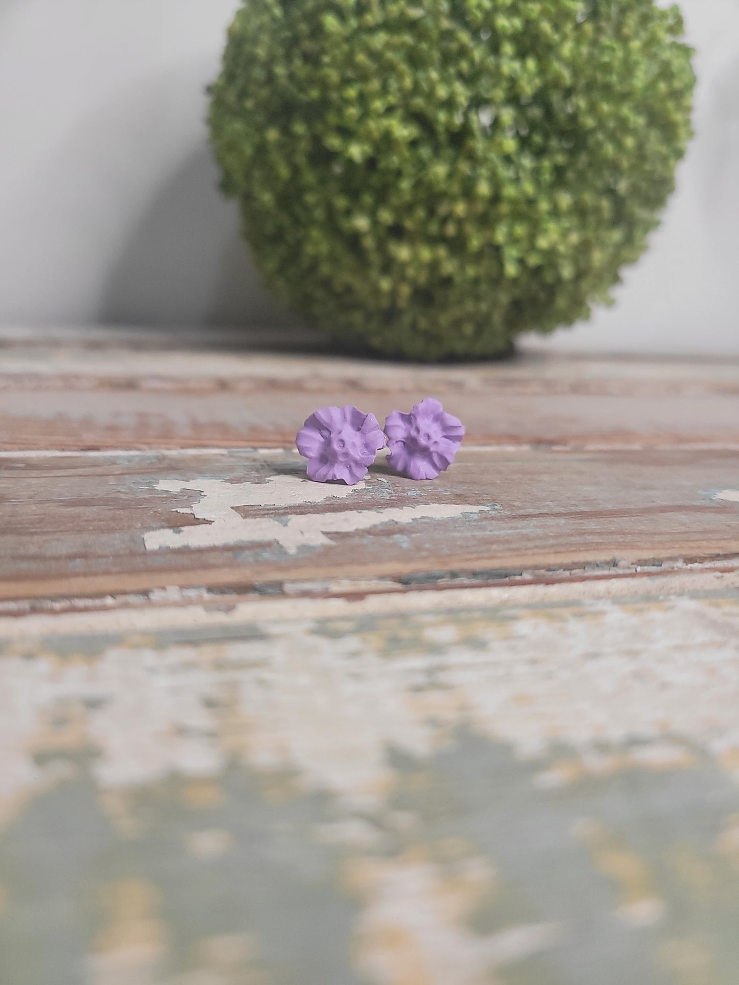 Primrose Studs