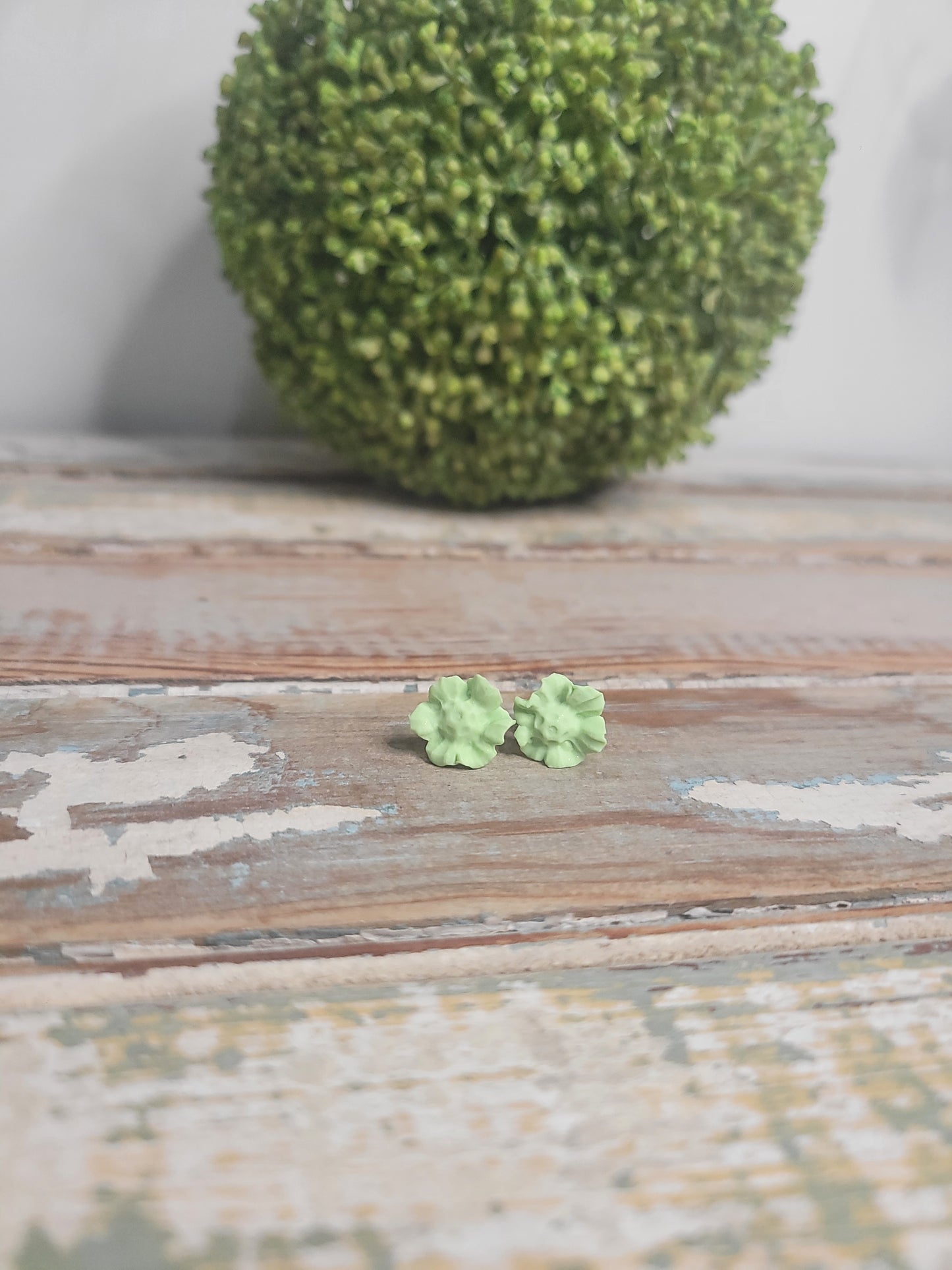 Primrose Studs