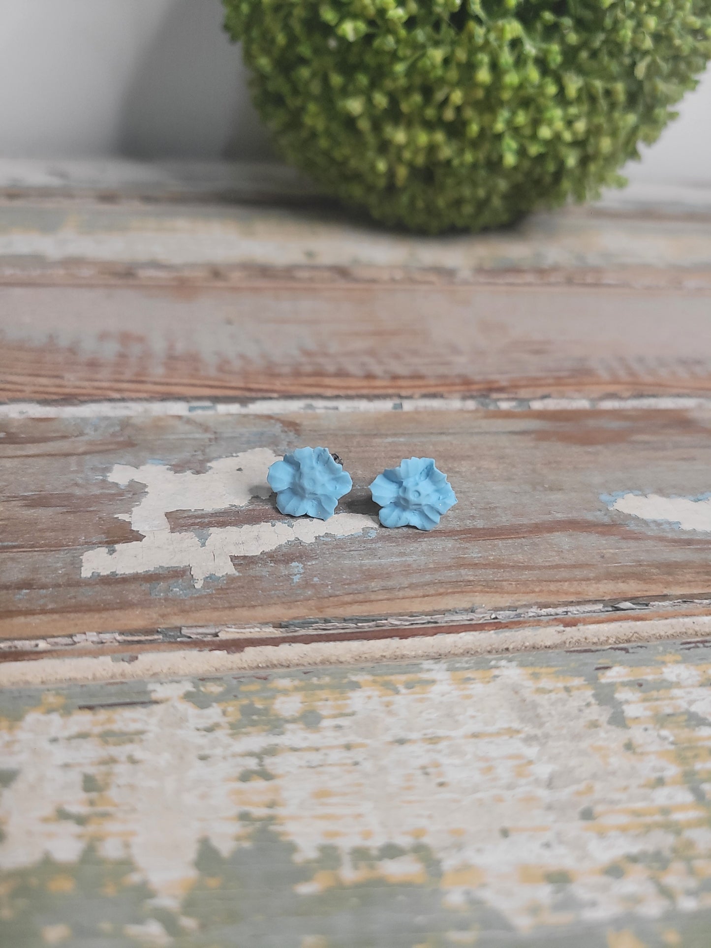 Primrose Studs