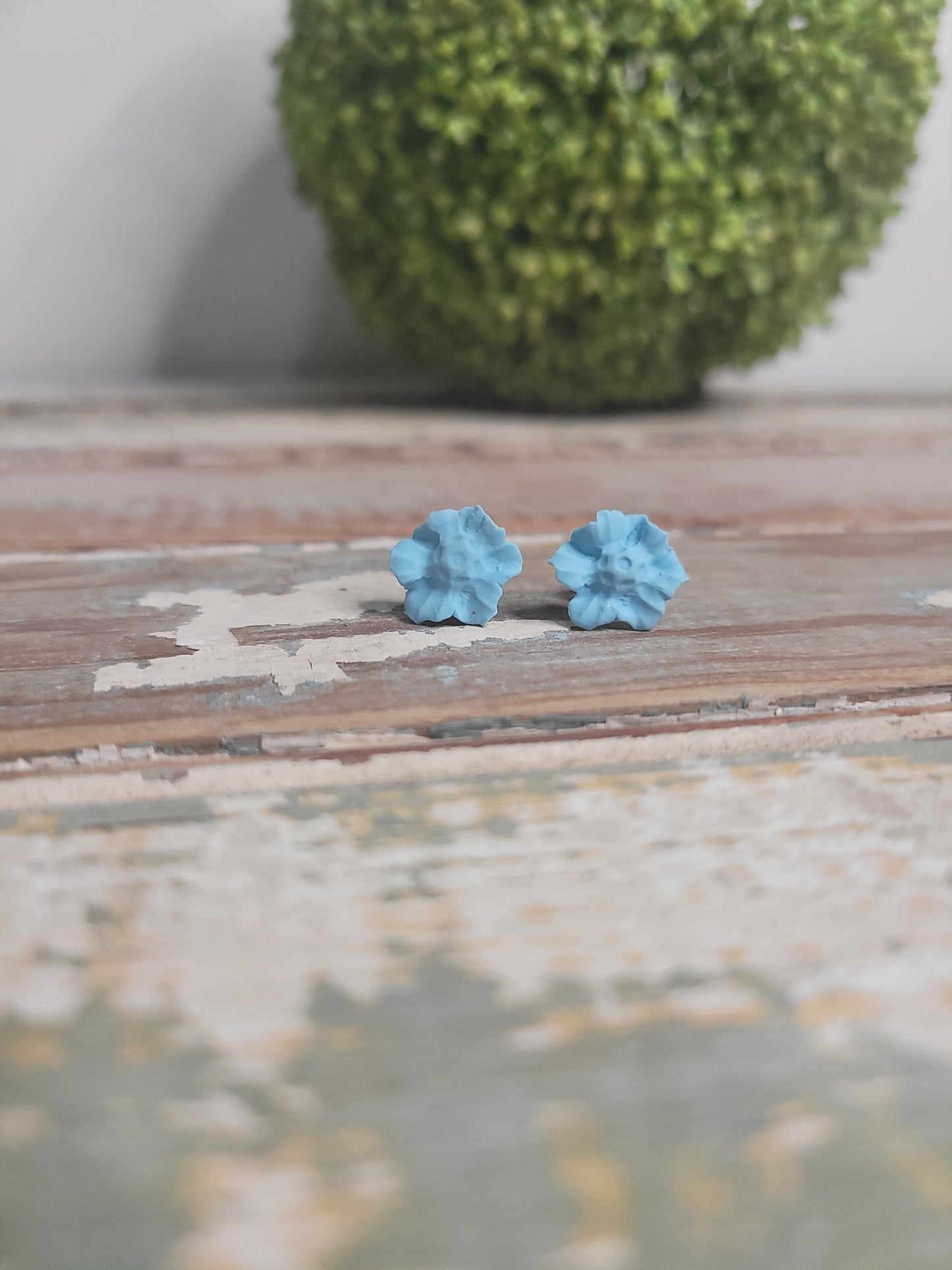 Primrose Studs
