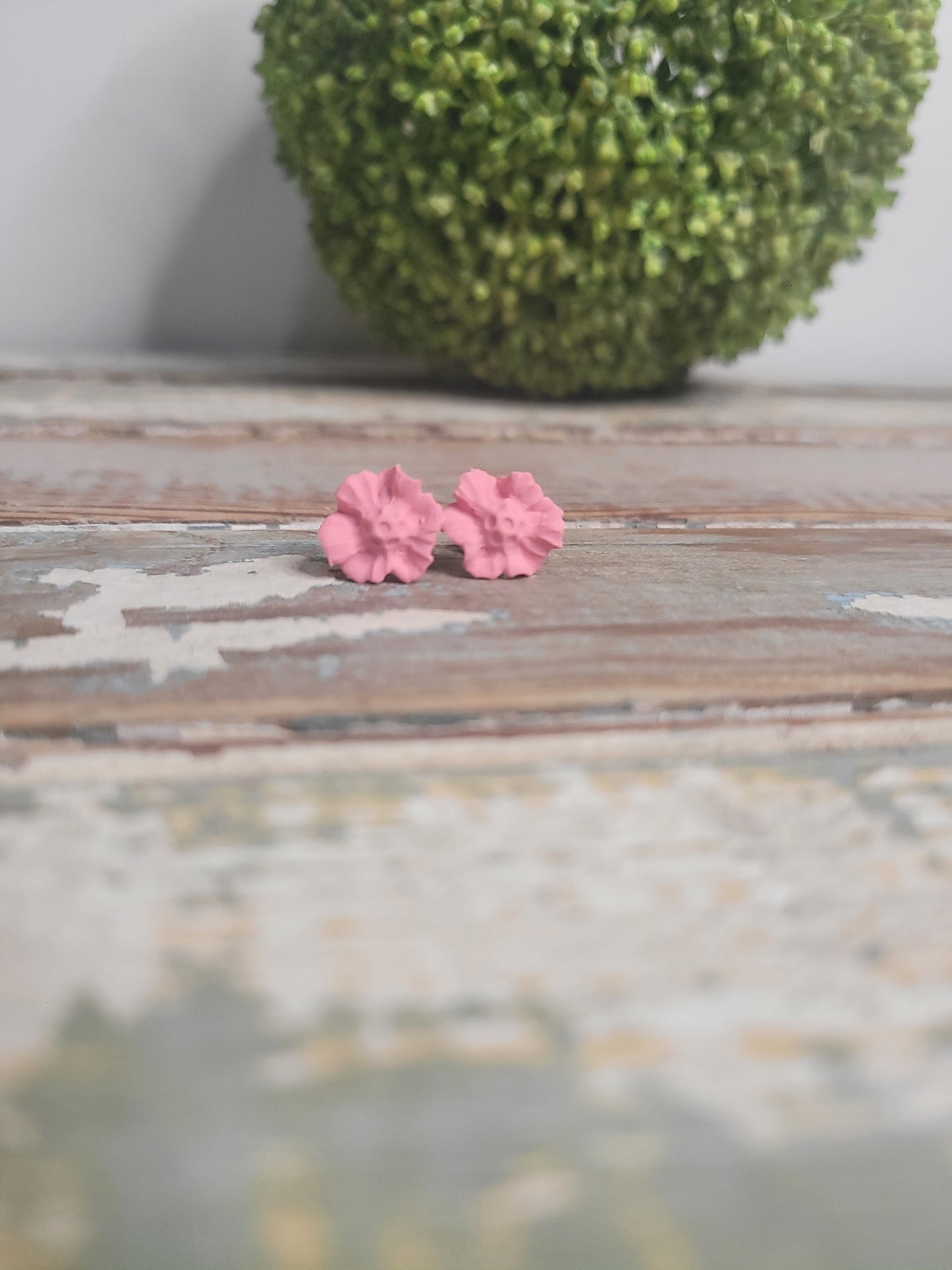 Primrose Studs