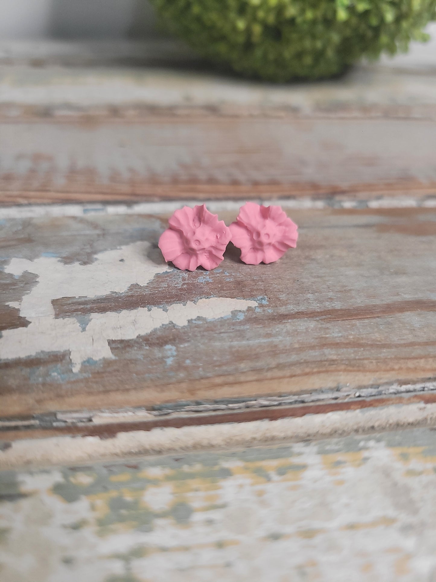 Primrose Studs