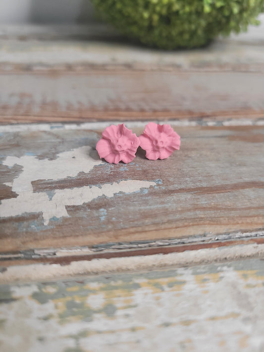 Primrose Studs