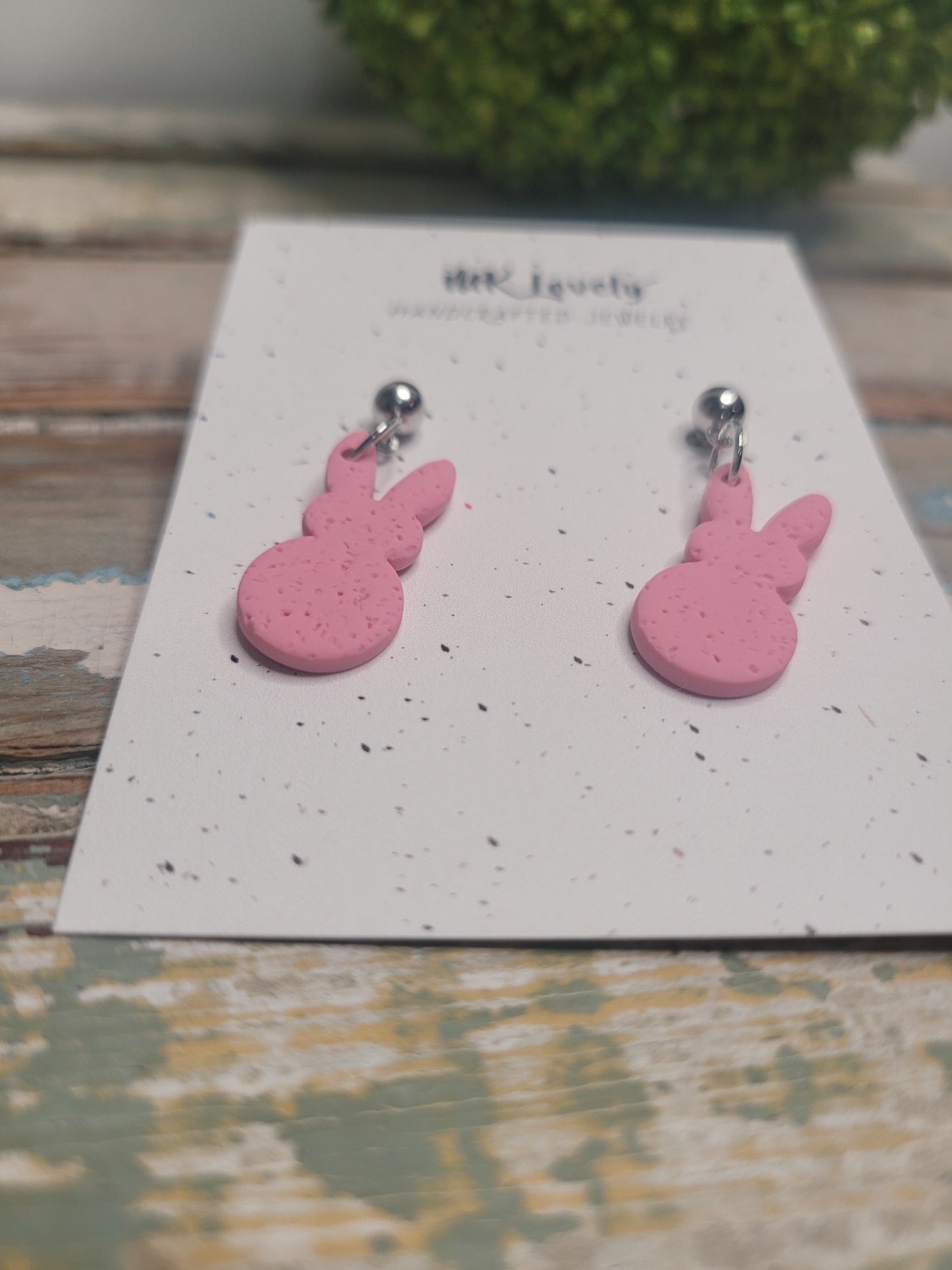 Peep Drops