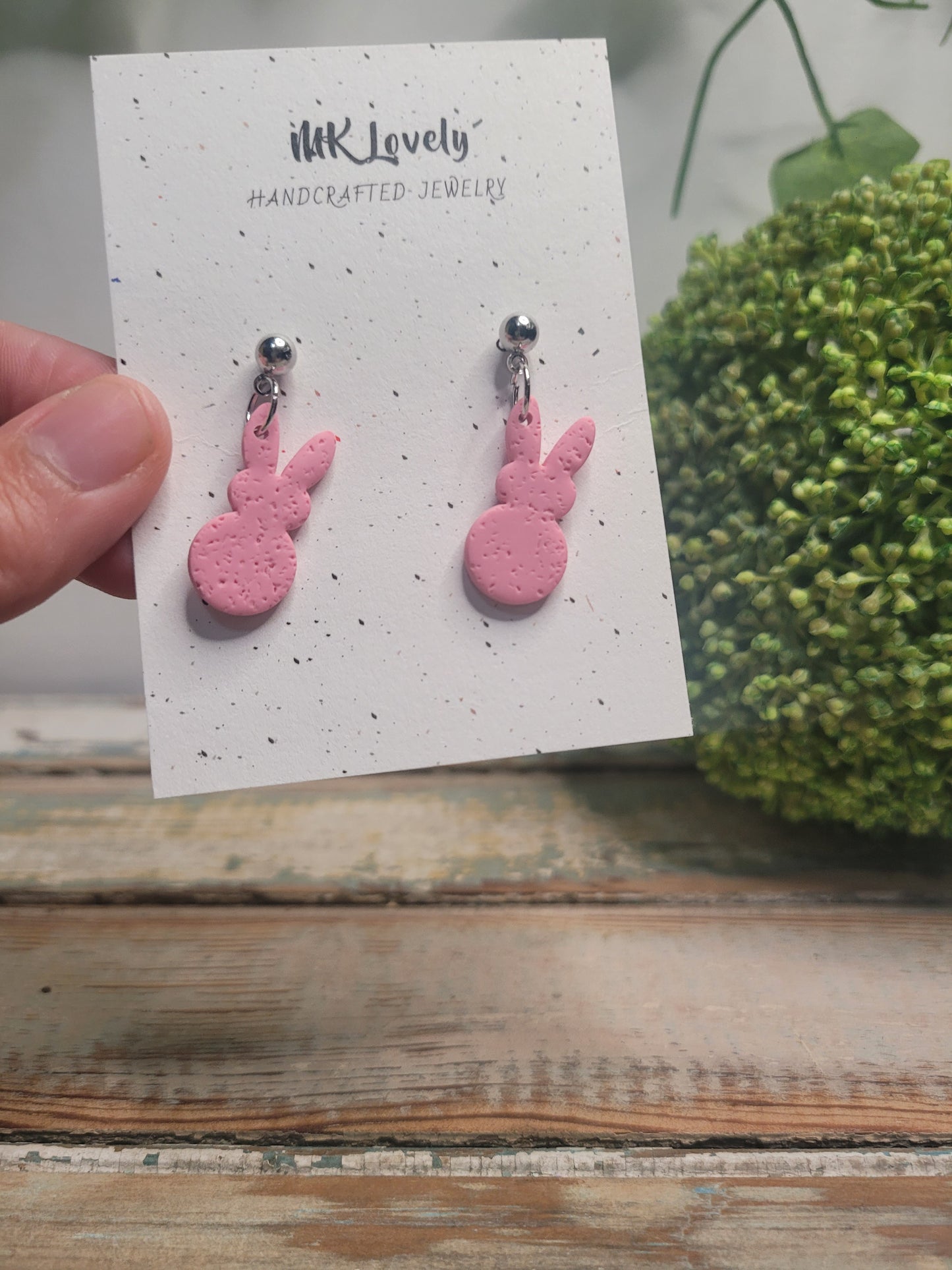 Peep Drops