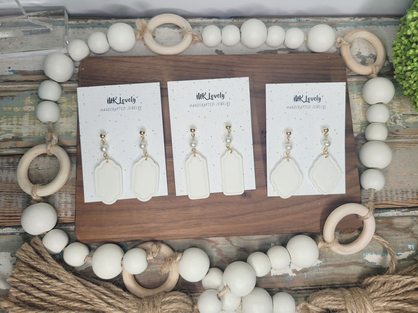 Mother's Day Kit