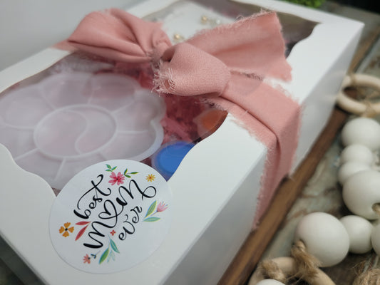 Mother's Day Kit
