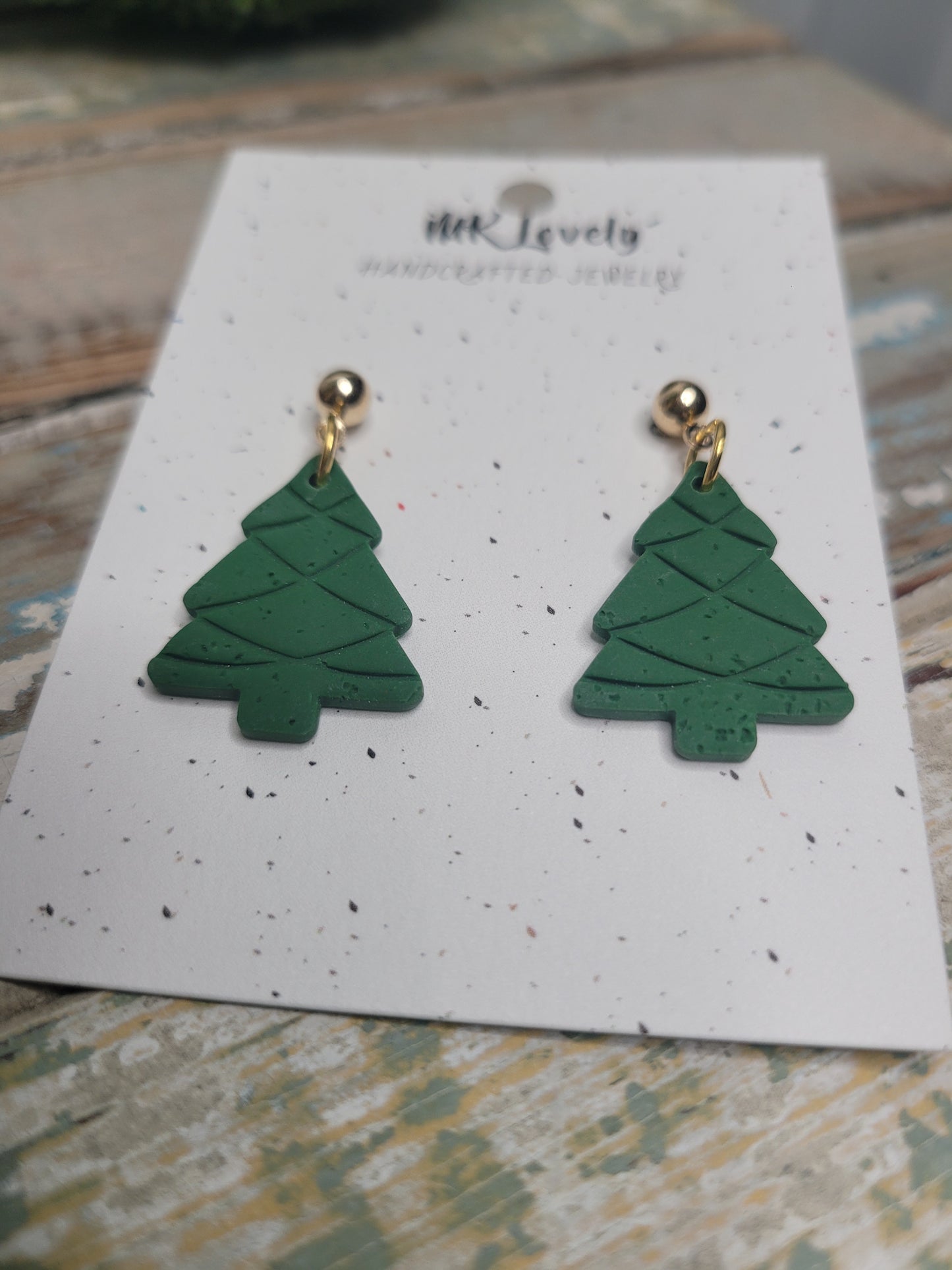 Tree Drops