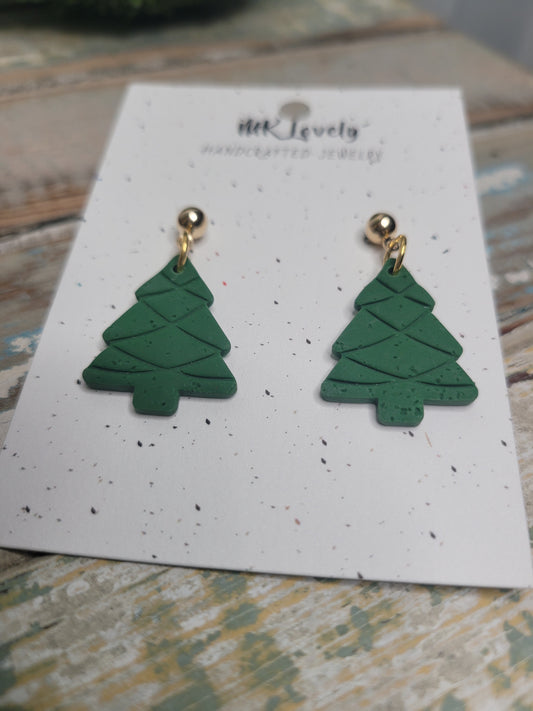 Tree Drops