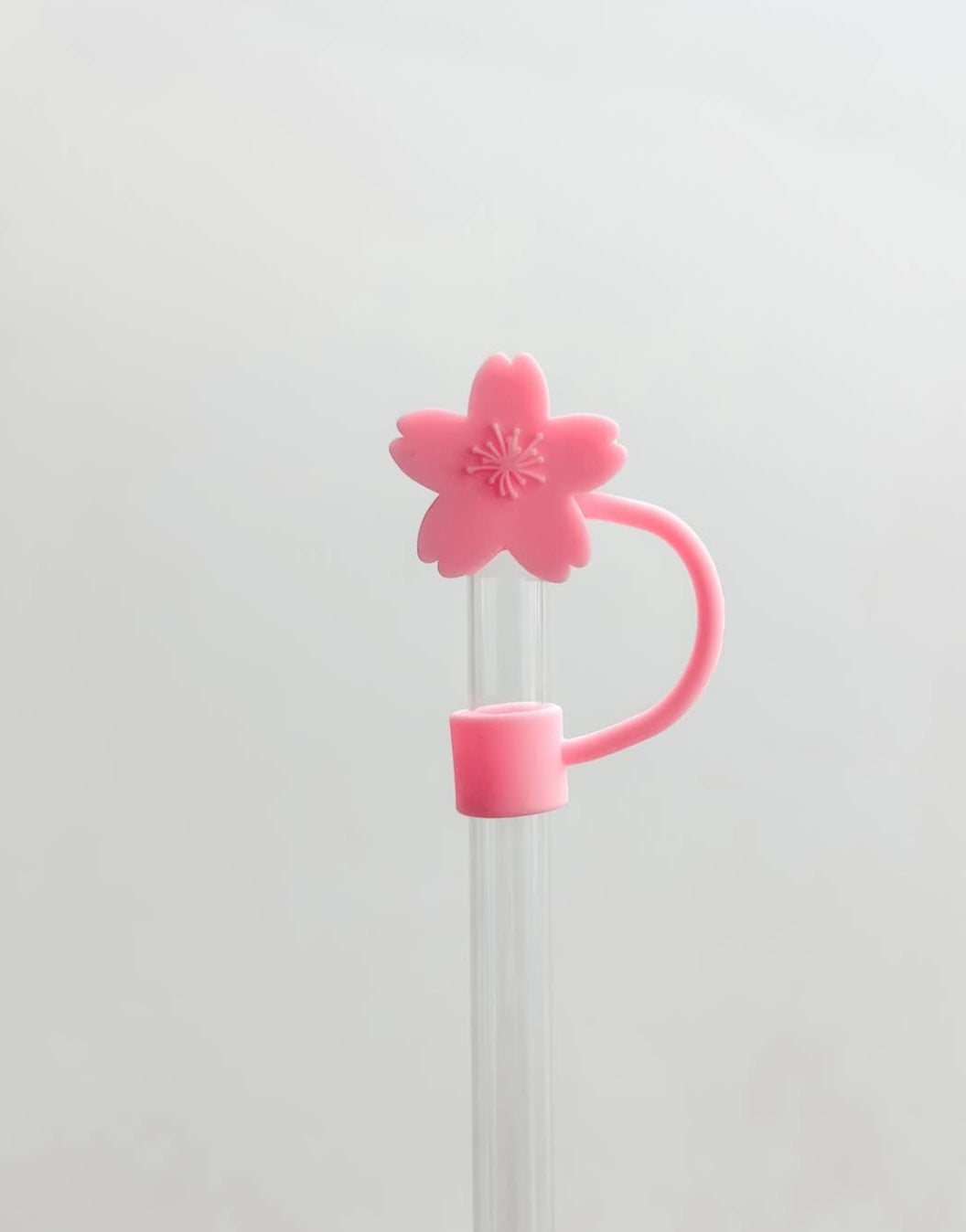 10mm Straw Covers (Stanley/Tumbler)