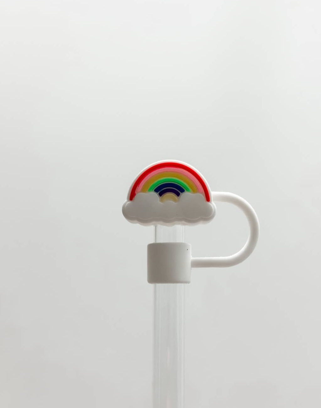 10mm Straw Covers (Stanley/Tumbler)
