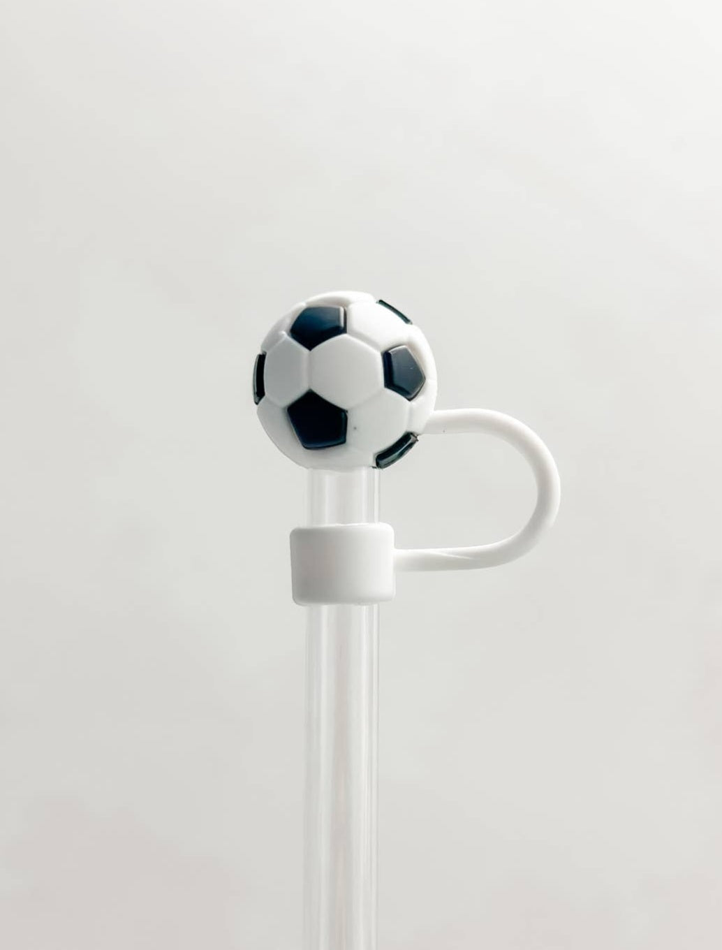 10mm Straw Covers (Stanley/Tumbler)