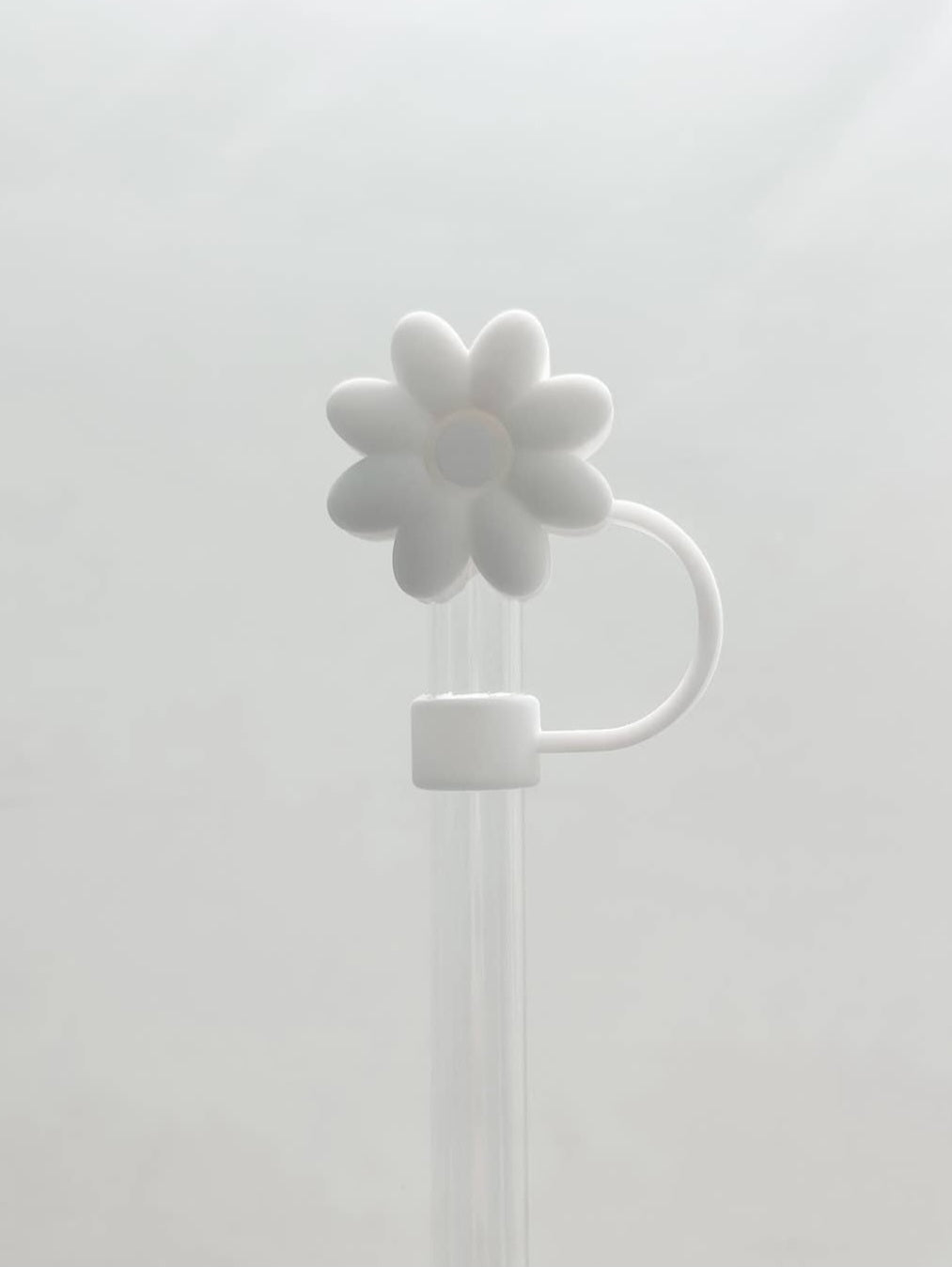 10mm Straw Covers (Stanley/Tumbler)