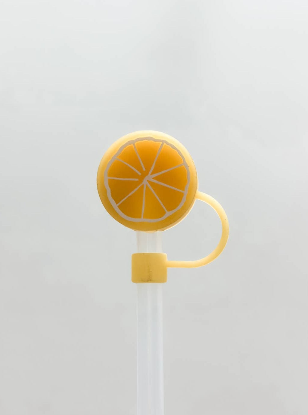 Standard Size Straw Covers