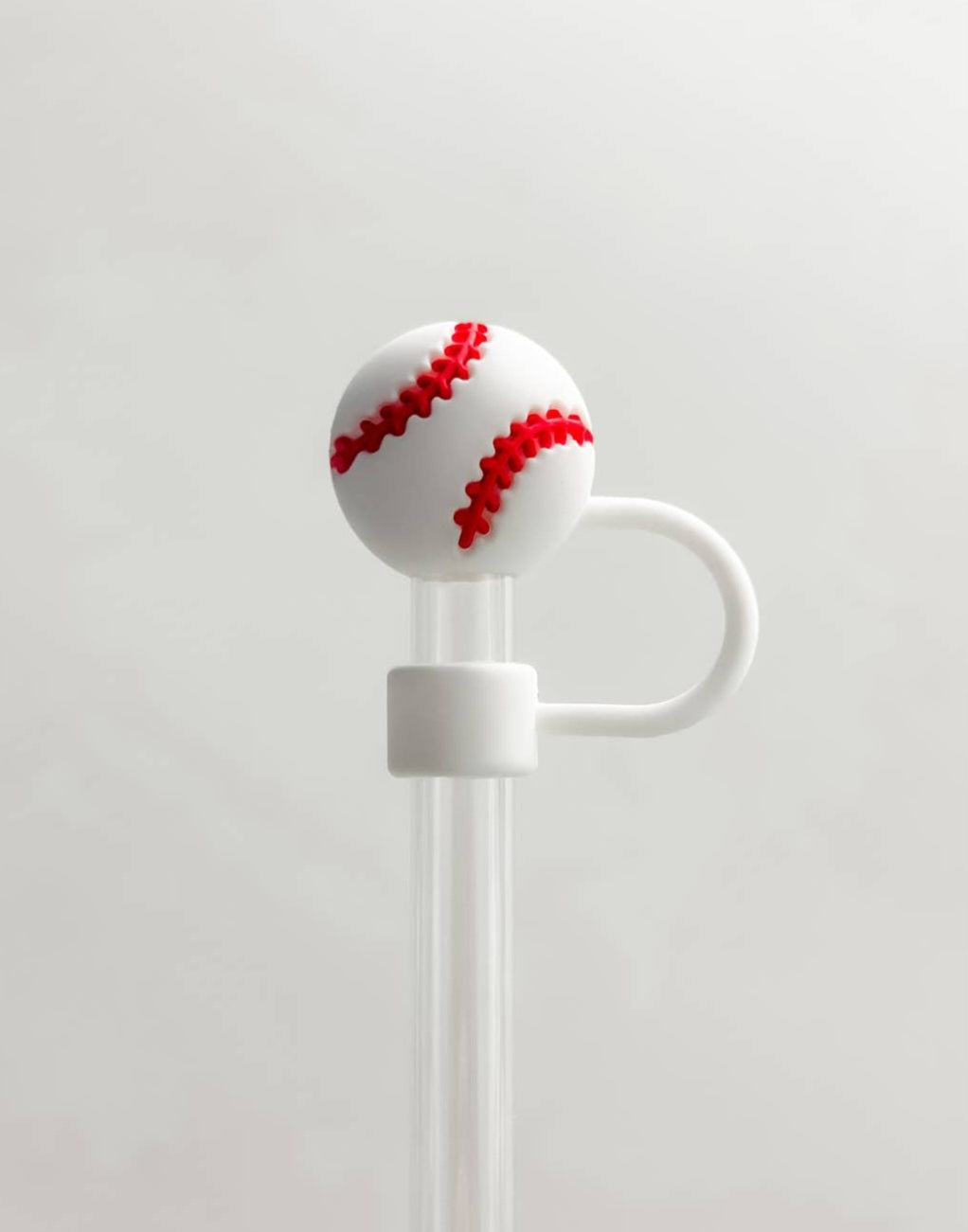 10mm Straw Covers (Stanley/Tumbler)