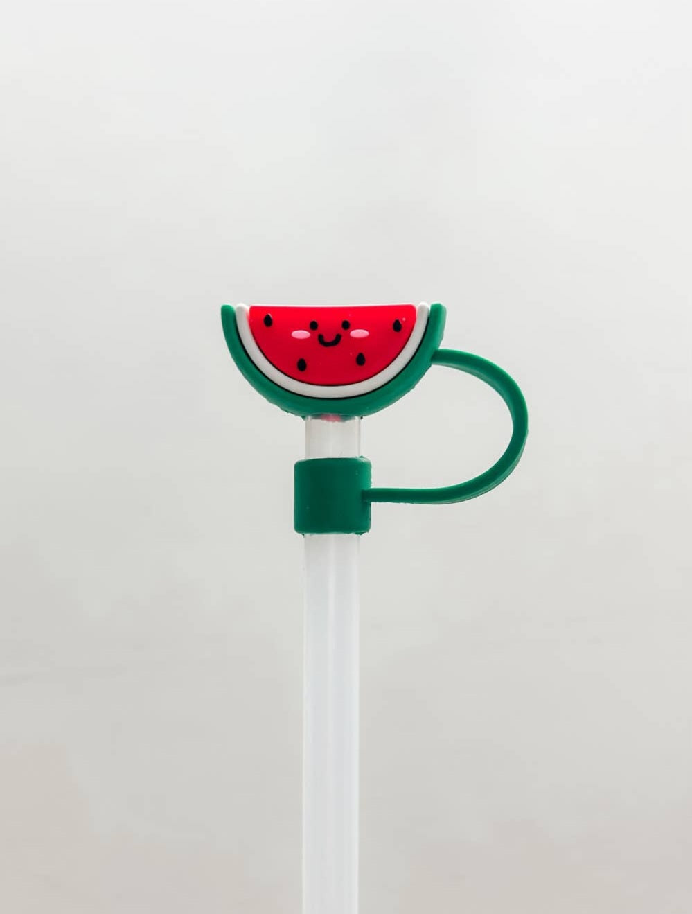 Standard Size Straw Covers