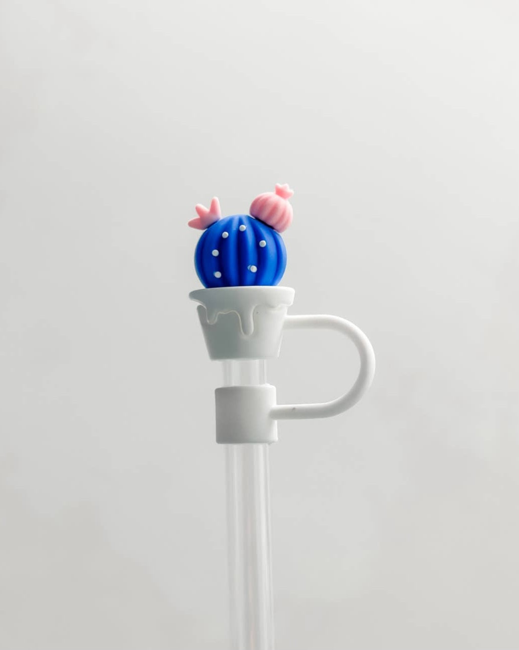 10mm Straw Covers (Stanley/Tumbler)