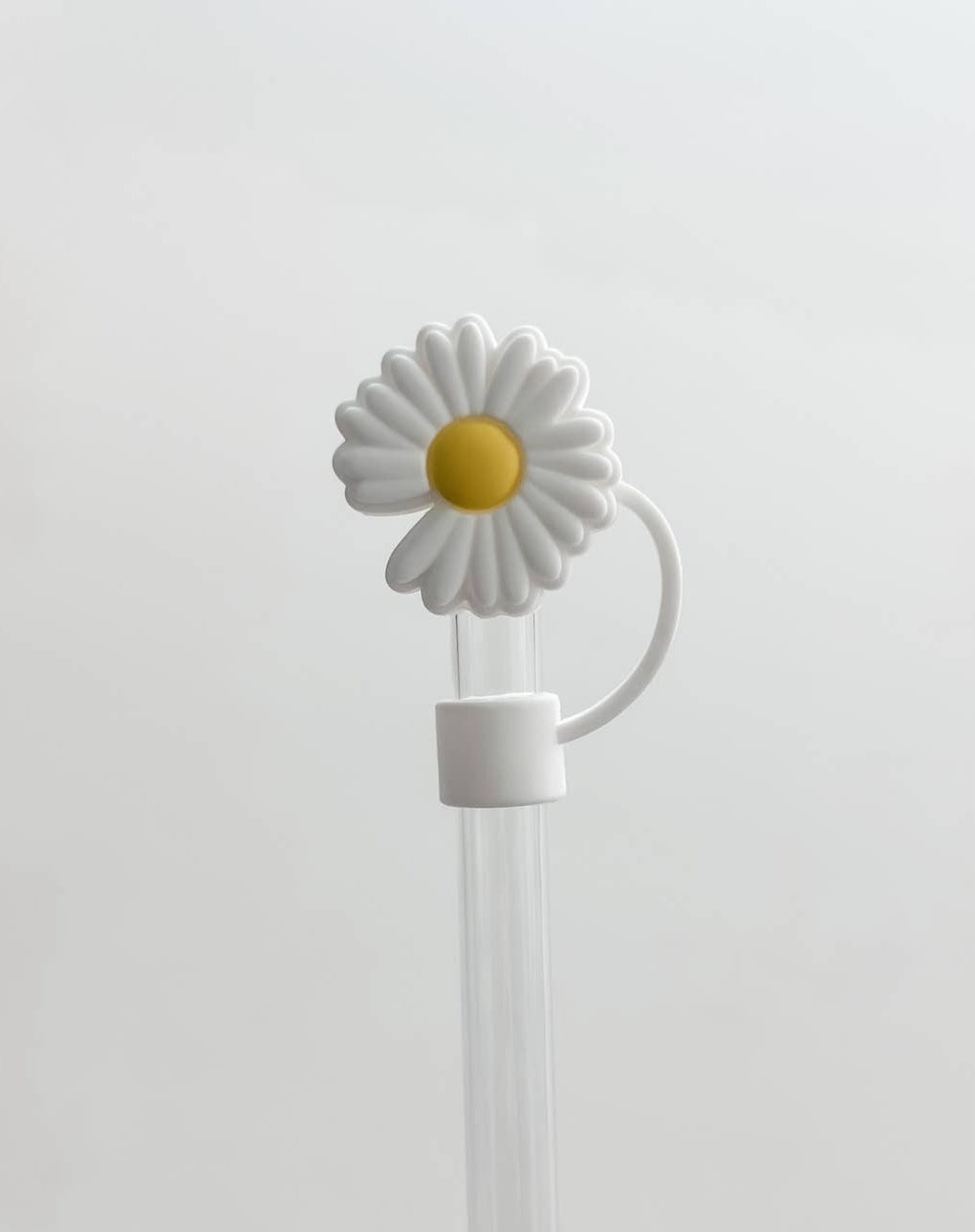 10mm Straw Covers (Stanley/Tumbler)