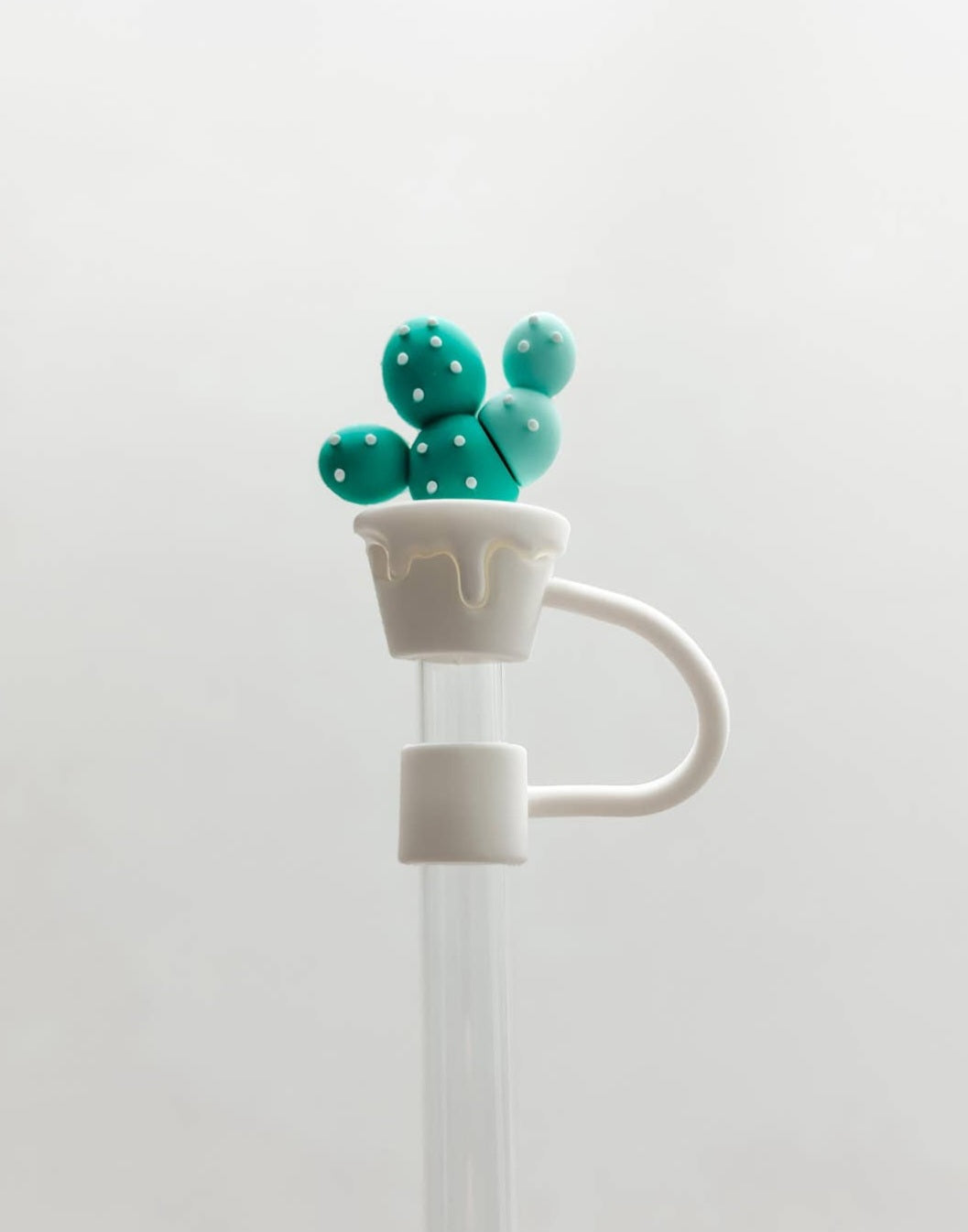 10mm Straw Covers (Stanley/Tumbler)