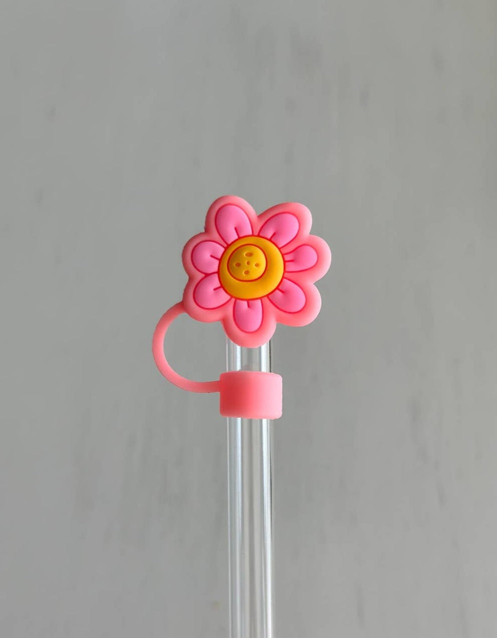 10mm Straw Covers (Stanley/Tumbler)