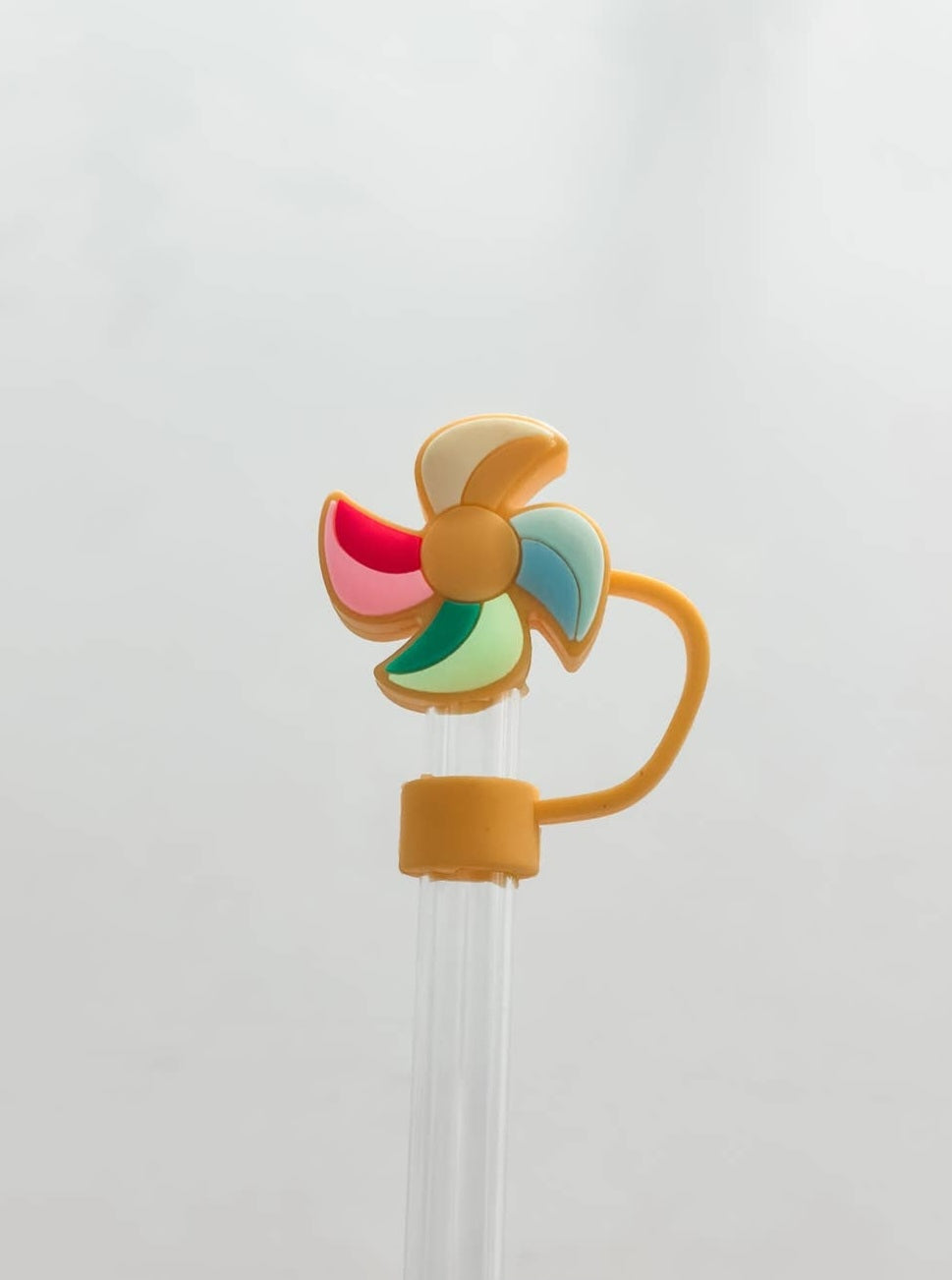 10mm Straw Covers (Stanley/Tumbler)