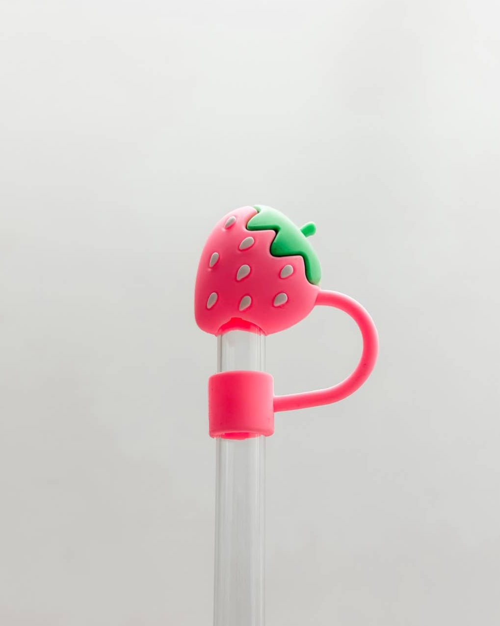 10mm Straw Covers (Stanley/Tumbler)
