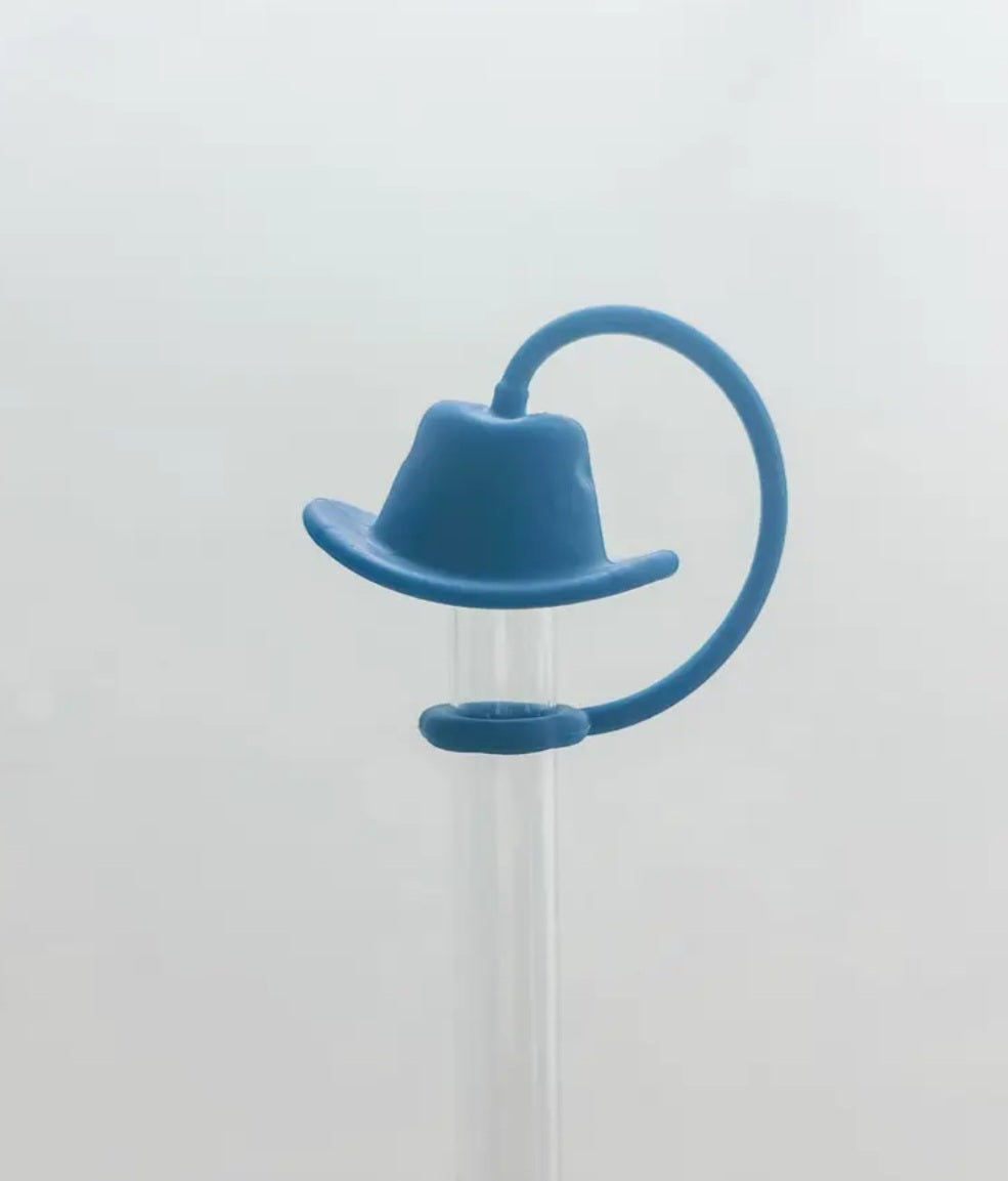 10mm Straw Covers (Stanley/Tumbler)