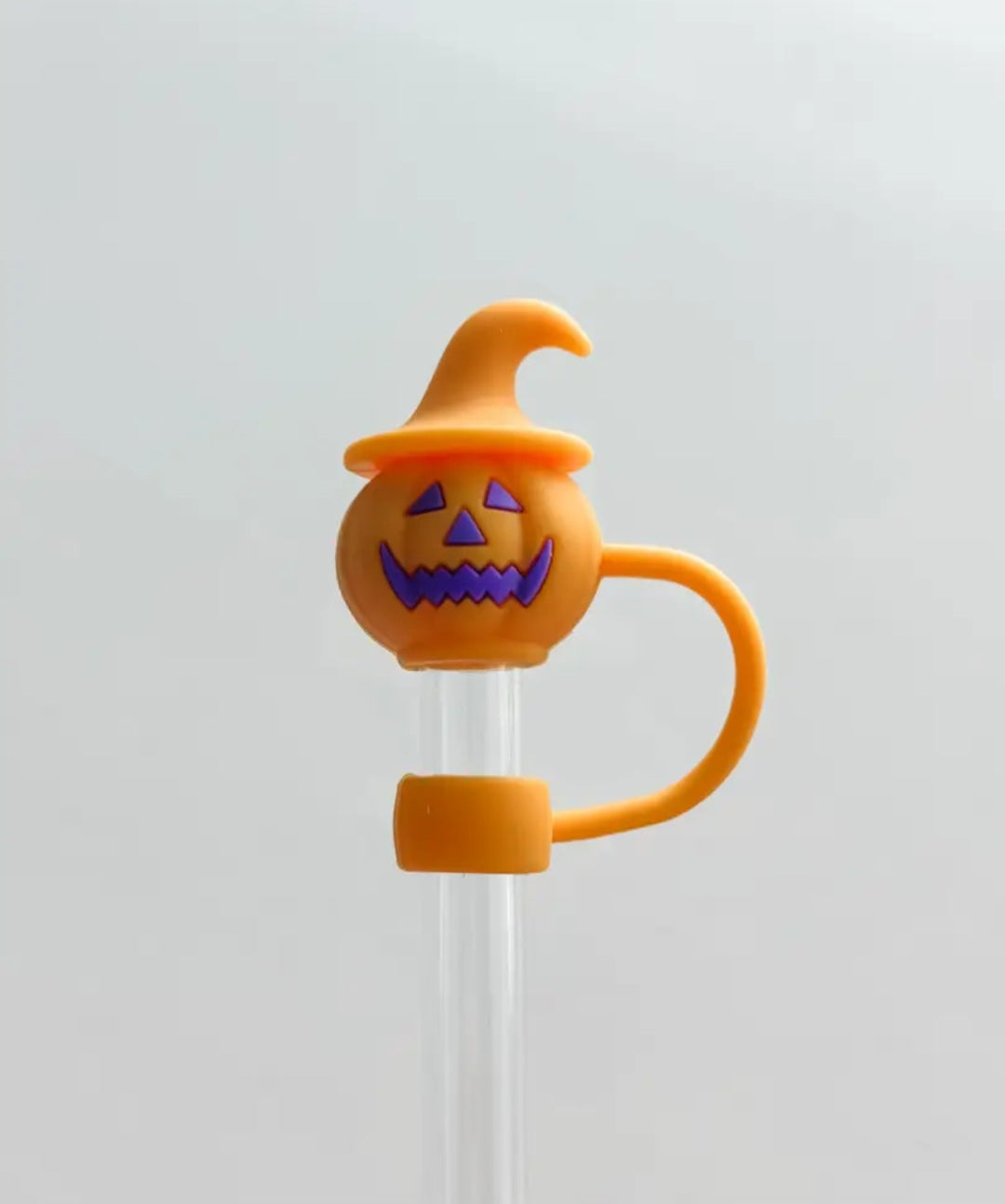 10mm Straw Covers (Stanley/Tumbler)
