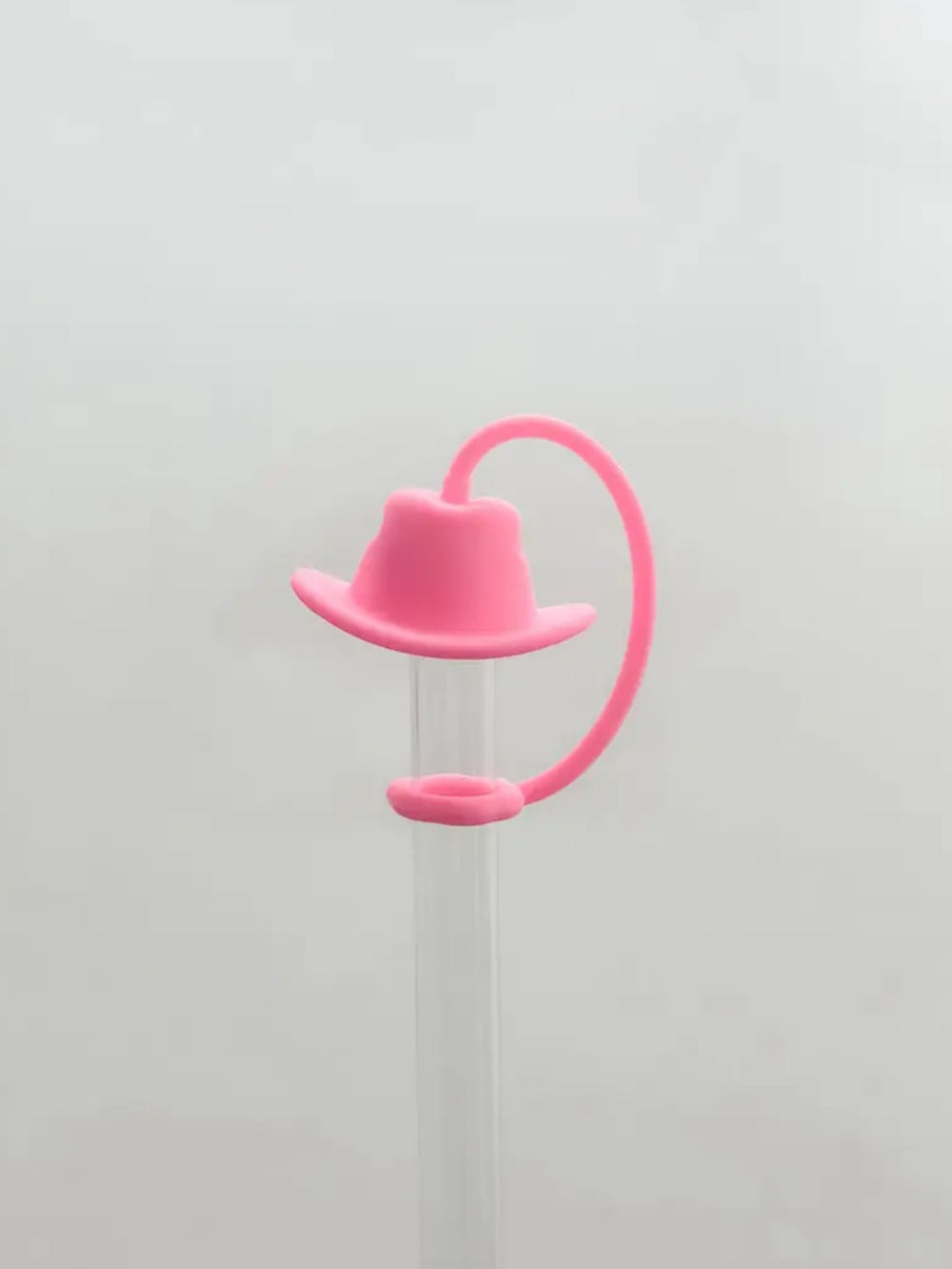 10mm Straw Covers (Stanley/Tumbler)