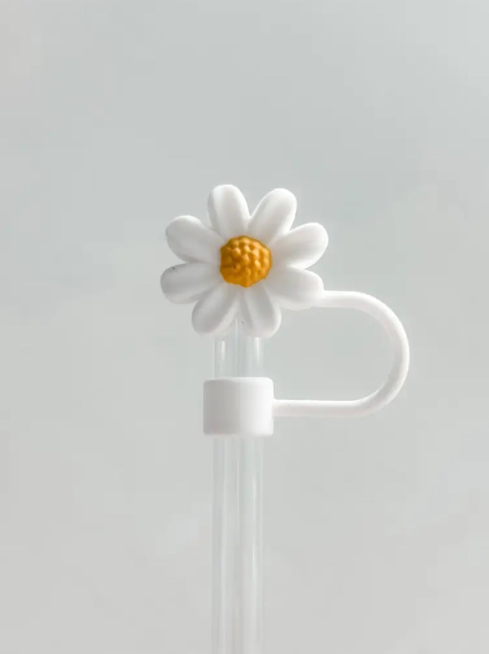10mm Straw Covers (Stanley/Tumbler)