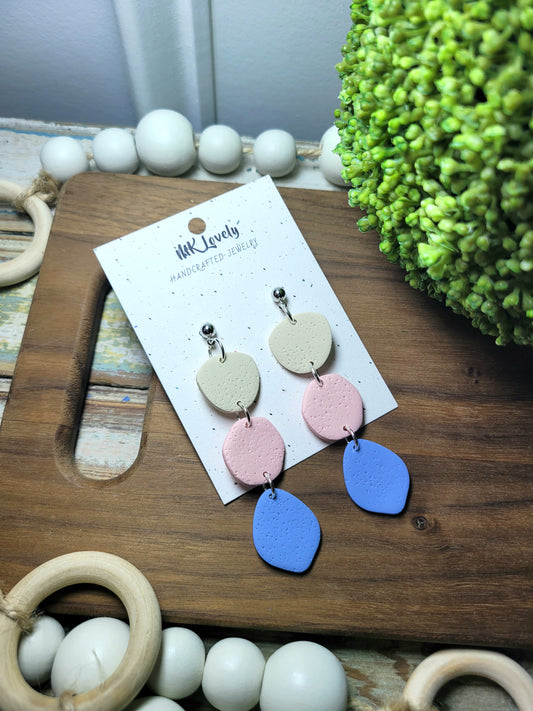 Multi-Shape Drops
