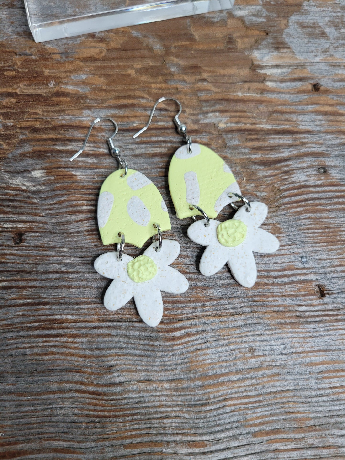 The 'Floras'